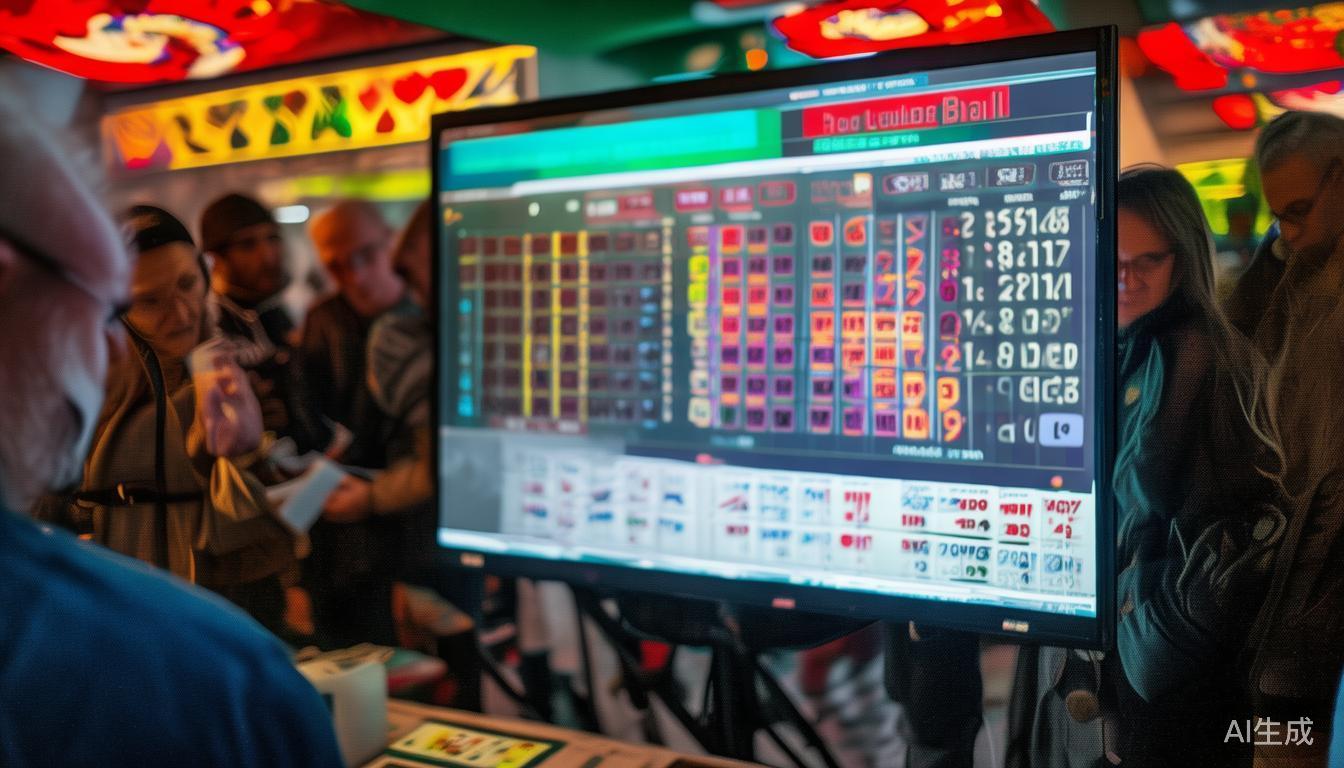 以双色球为例，很多经验丰富的彩民会关注“冷热号码”