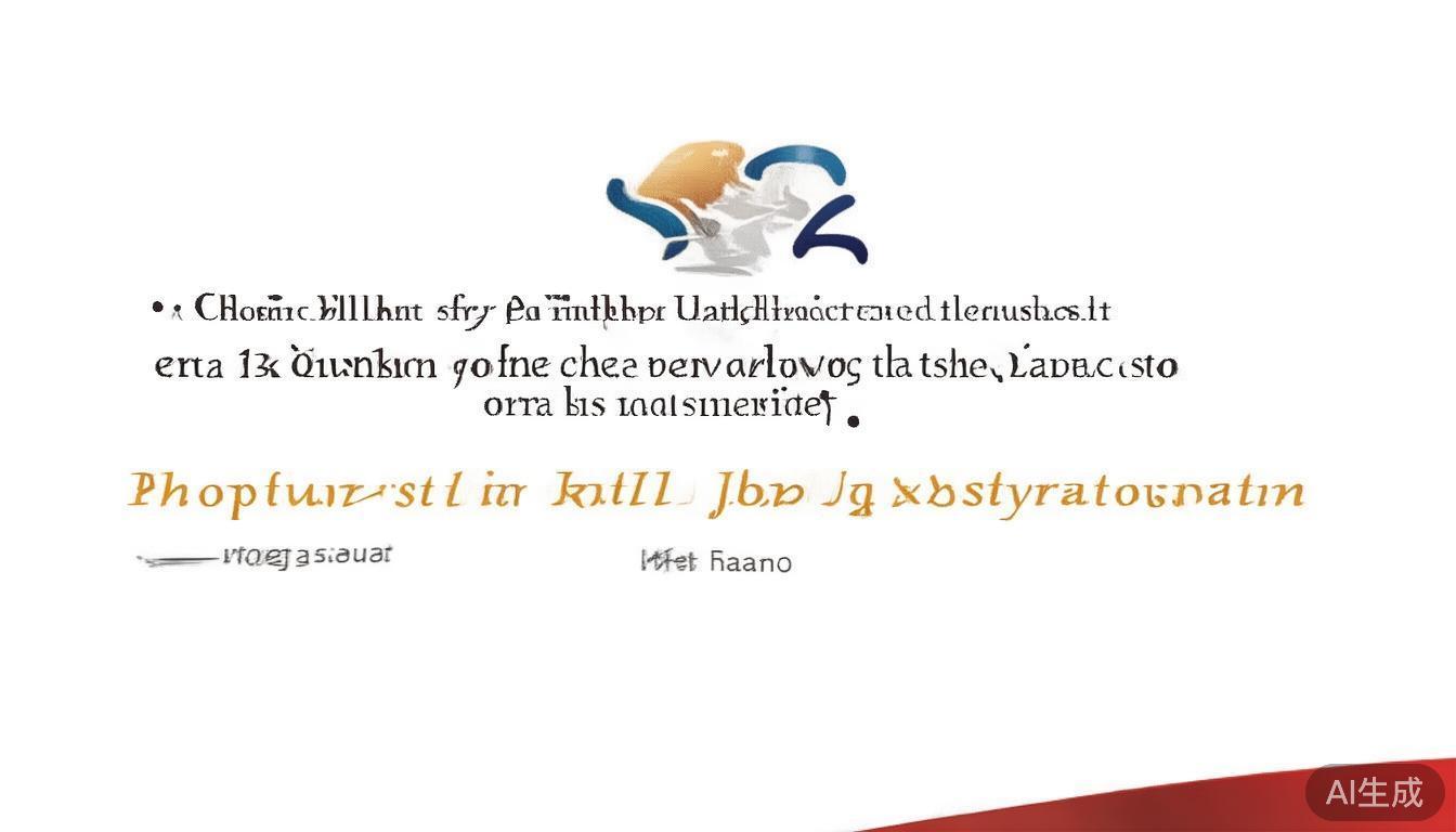 如何保障凤凰娱乐彩票注册网址安全登录平台的安全性与稳定性