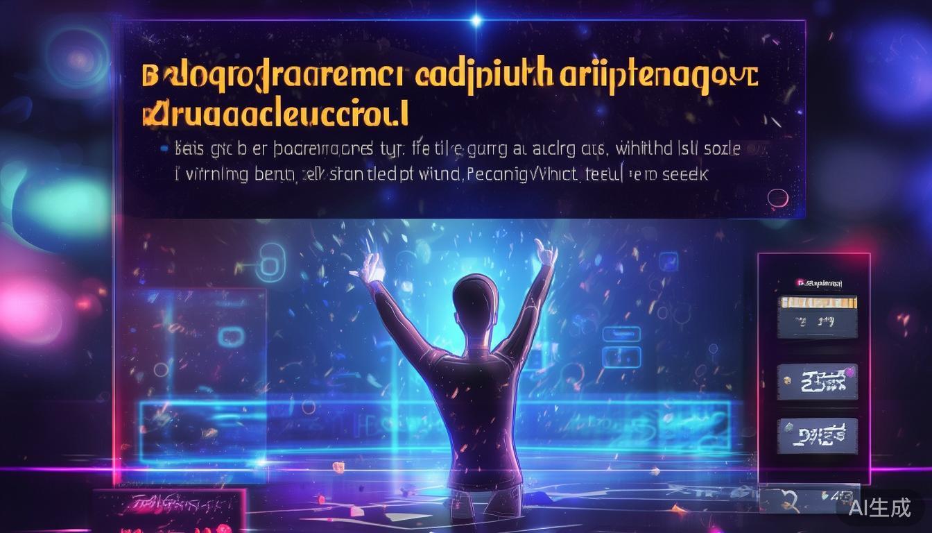 所谓“满额提现”，指的是用户在平台累计达到一定的投