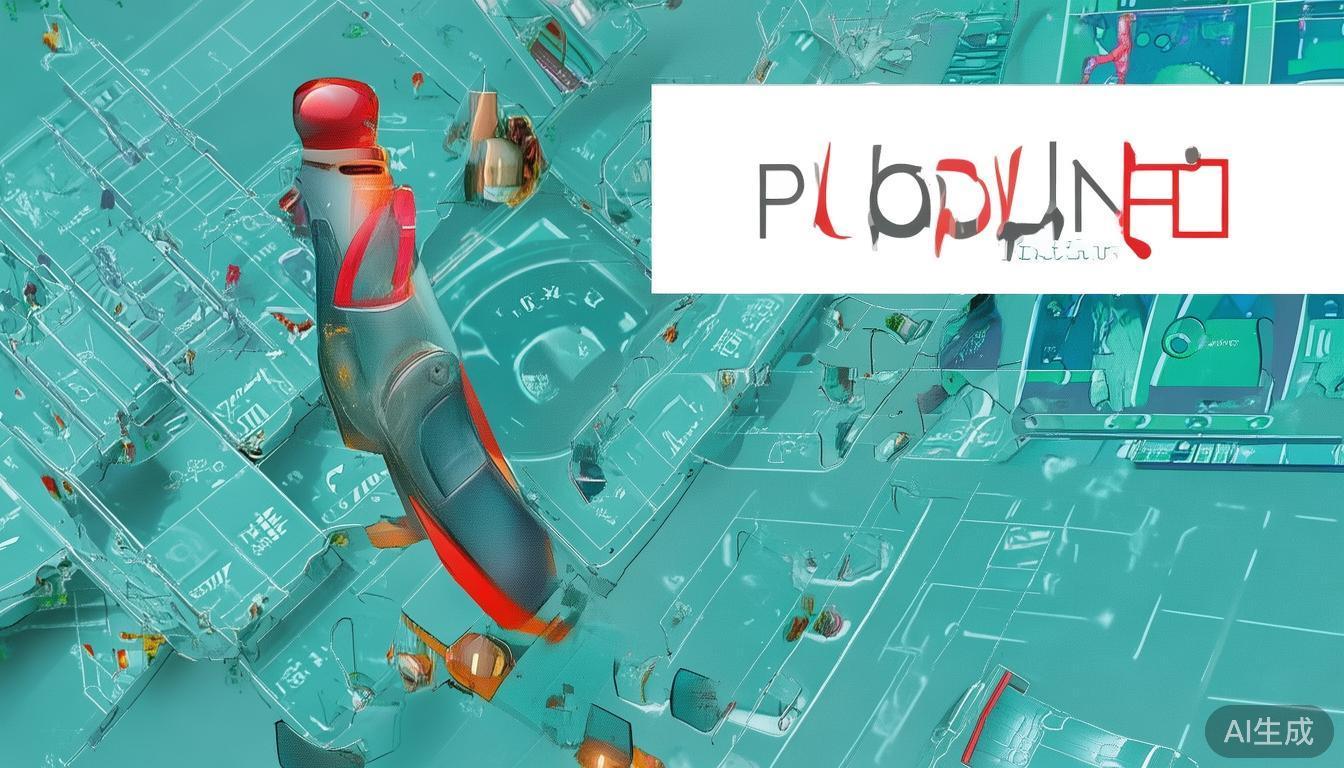 在当今数字化时代，彩票行业的发展日益国际化，众多彩